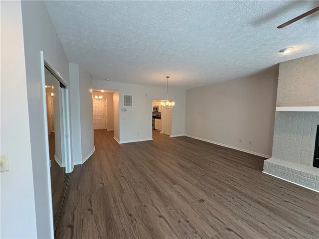 $350,000 | 495 Tall Ship Drive, Unit 340, Salem, SC 29676