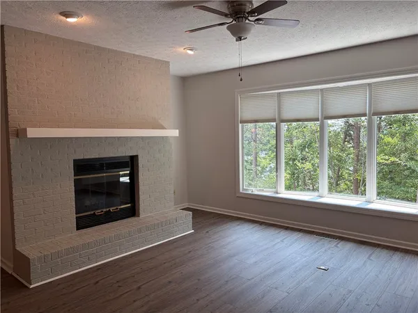 $340,000 | 495 Tall Ship Drive, Unit 340, Salem, SC 29676