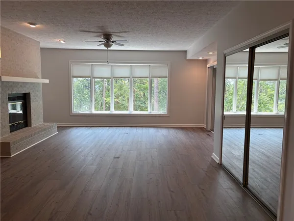 $340,000 | 495 Tall Ship Drive, Unit 340, Salem, SC 29676