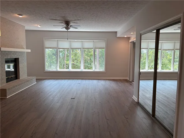 $350,000 | 495 Tall Ship Drive, Unit 340, Salem, SC 29676