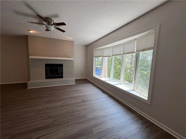 $340,000 | 495 Tall Ship Drive, Unit 340, Salem, SC 29676