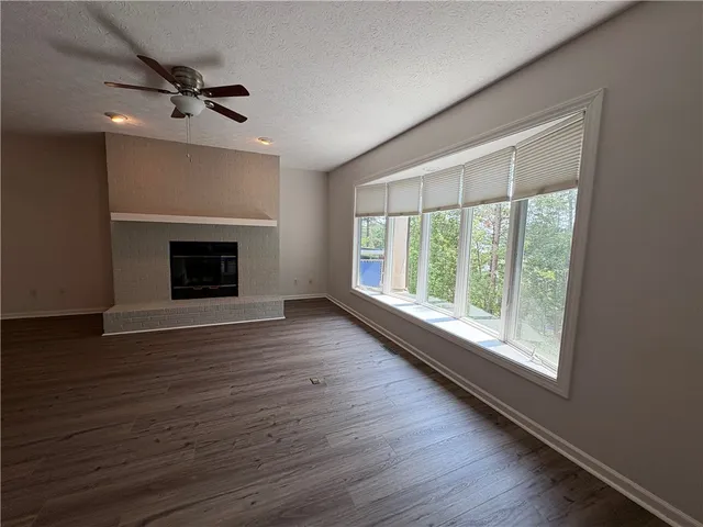 $350,000 | 495 Tall Ship Drive, Unit 340, Salem, SC 29676