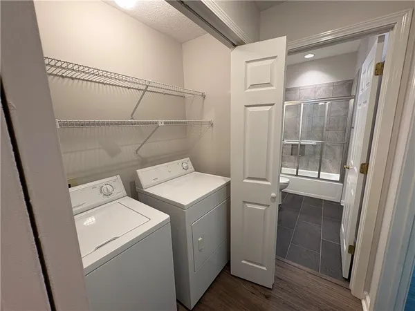 $340,000 | 495 Tall Ship Drive, Unit 340, Salem, SC 29676