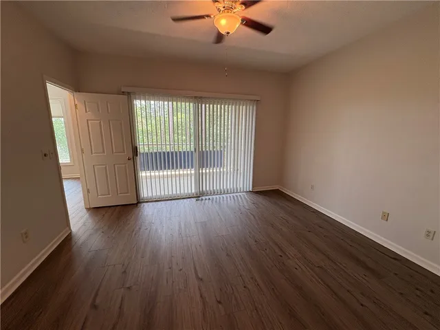 $350,000 | 495 Tall Ship Drive, Unit 340, Salem, SC 29676