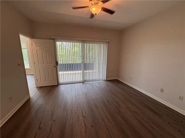 $340,000 | 495 Tall Ship Drive, Unit 340, Salem, SC 29676