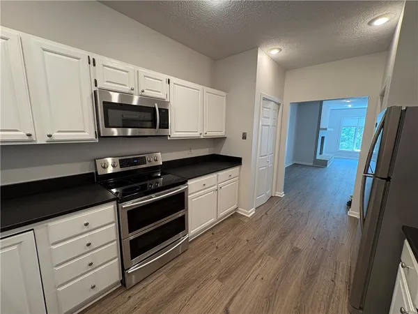 $340,000 | 495 Tall Ship Drive, Unit 340, Salem, SC 29676