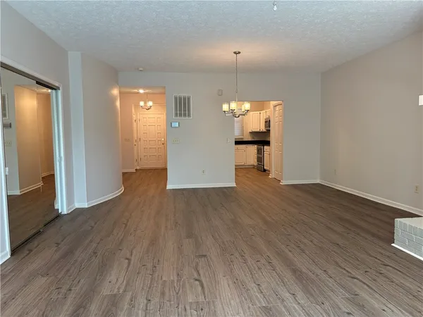 $340,000 | 495 Tall Ship Drive, Unit 340, Salem, SC 29676