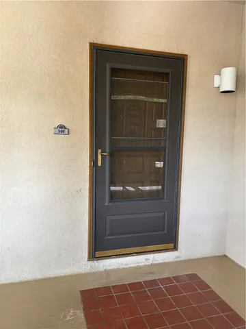 $350,000 | 495 Tall Ship Drive, Unit 340, Salem, SC 29676