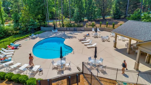 $350,000 | 495 Tall Ship Drive, Unit 340, Salem, SC 29676