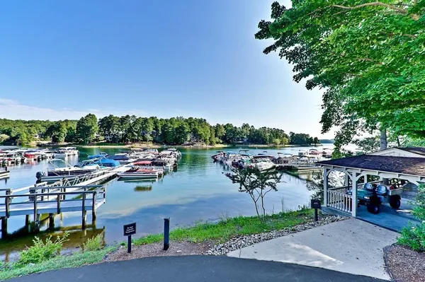 $340,000 | 495 Tall Ship Drive, Unit 340, Salem, SC 29676