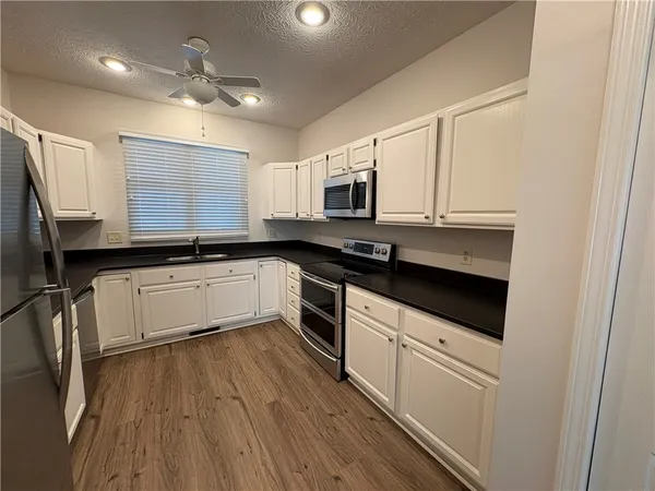 $340,000 | 495 Tall Ship Drive, Unit 340, Salem, SC 29676