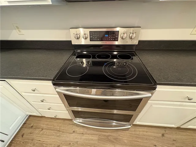 $350,000 | 495 Tall Ship Drive, Unit 340, Salem, SC 29676