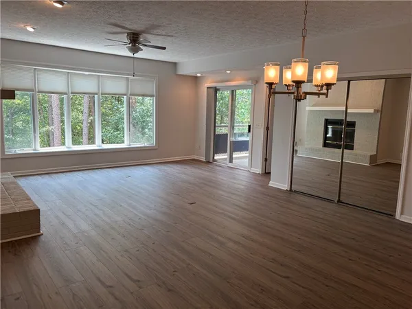 $340,000 | 495 Tall Ship Drive, Unit 340, Salem, SC 29676