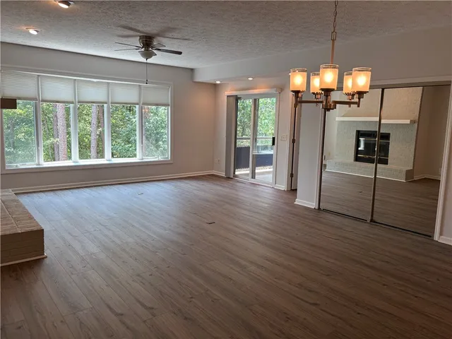 $350,000 | 495 Tall Ship Drive, Unit 340, Salem, SC 29676