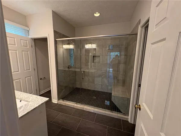 $340,000 | 495 Tall Ship Drive, Unit 340, Salem, SC 29676