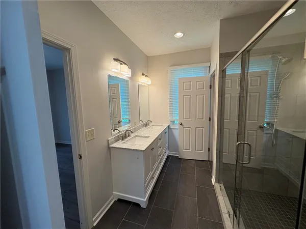 $340,000 | 495 Tall Ship Drive, Unit 340, Salem, SC 29676