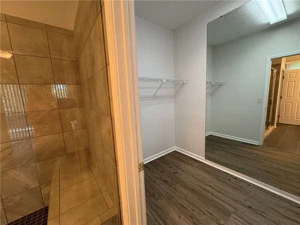 $340,000 | 495 Tall Ship Drive, Unit 340, Salem, SC 29676