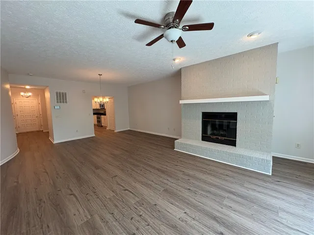 $350,000 | 495 Tall Ship Drive, Unit 340, Salem, SC 29676