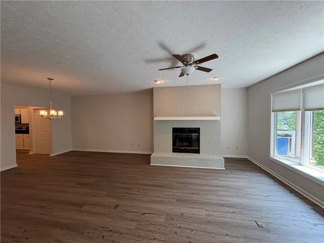 $350,000 | 495 Tall Ship Drive, Unit 340, Salem, SC 29676