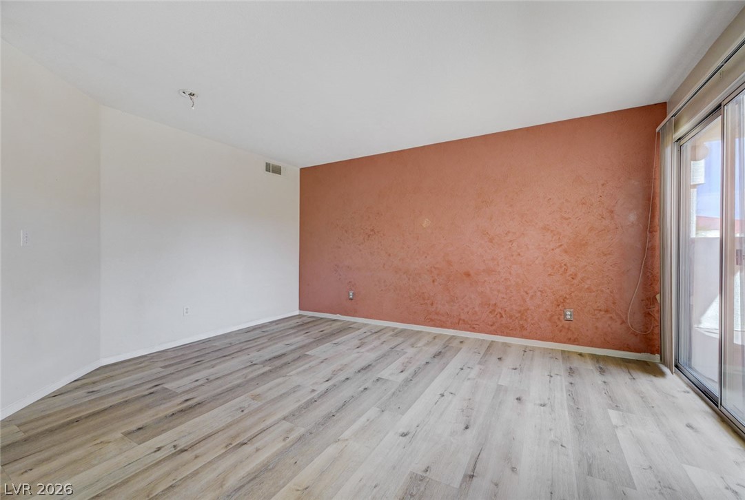 698 South Racetrack Road, Unit 713 Henderson, NV 89015 - Photo 8 of 55 Gallery Image 8