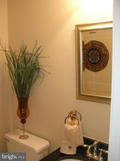 19210 Muncaster Road Derwood, MD 20855 - Photo 14 of 27 Half Bath 1