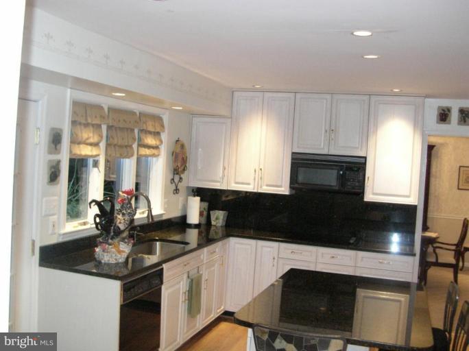19210 Muncaster Road Derwood, MD 20855 - Photo 15 of 27 Other #1
