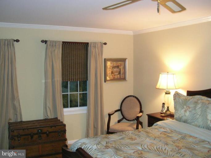 19210 Muncaster Road Derwood, MD 20855 - Photo 17 of 27 Master Bedroom #2