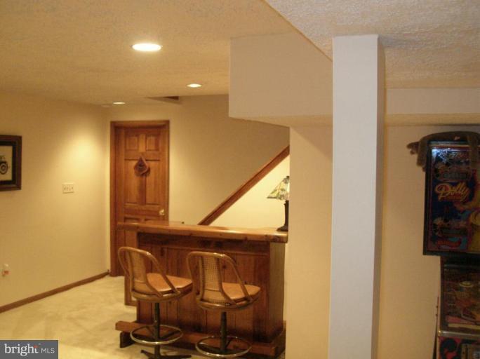 19210 Muncaster Road Derwood, MD 20855 - Photo 24 of 27 Recreation Room #2