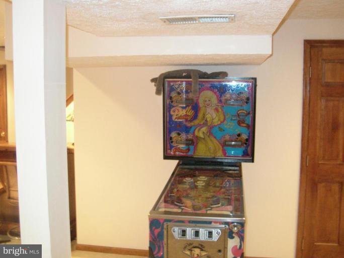 19210 Muncaster Road Derwood, MD 20855 - Photo 25 of 27 Recreation Room #3