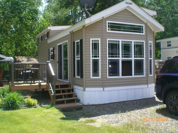 $159,900 | 30831 Cougar Pass, Pequot Lakes, MN 56472