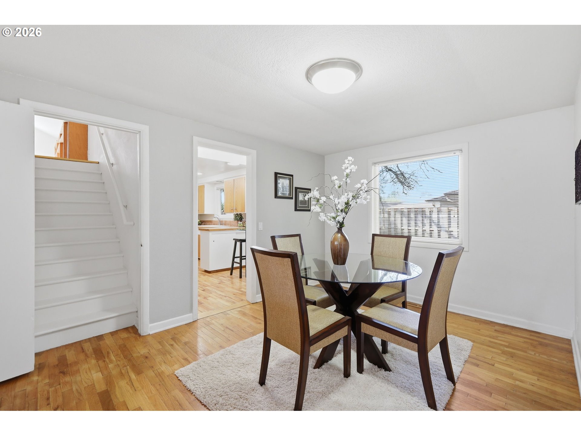 1090 Corydon Street Eugene, OR 97401 - Photo 11 of 47