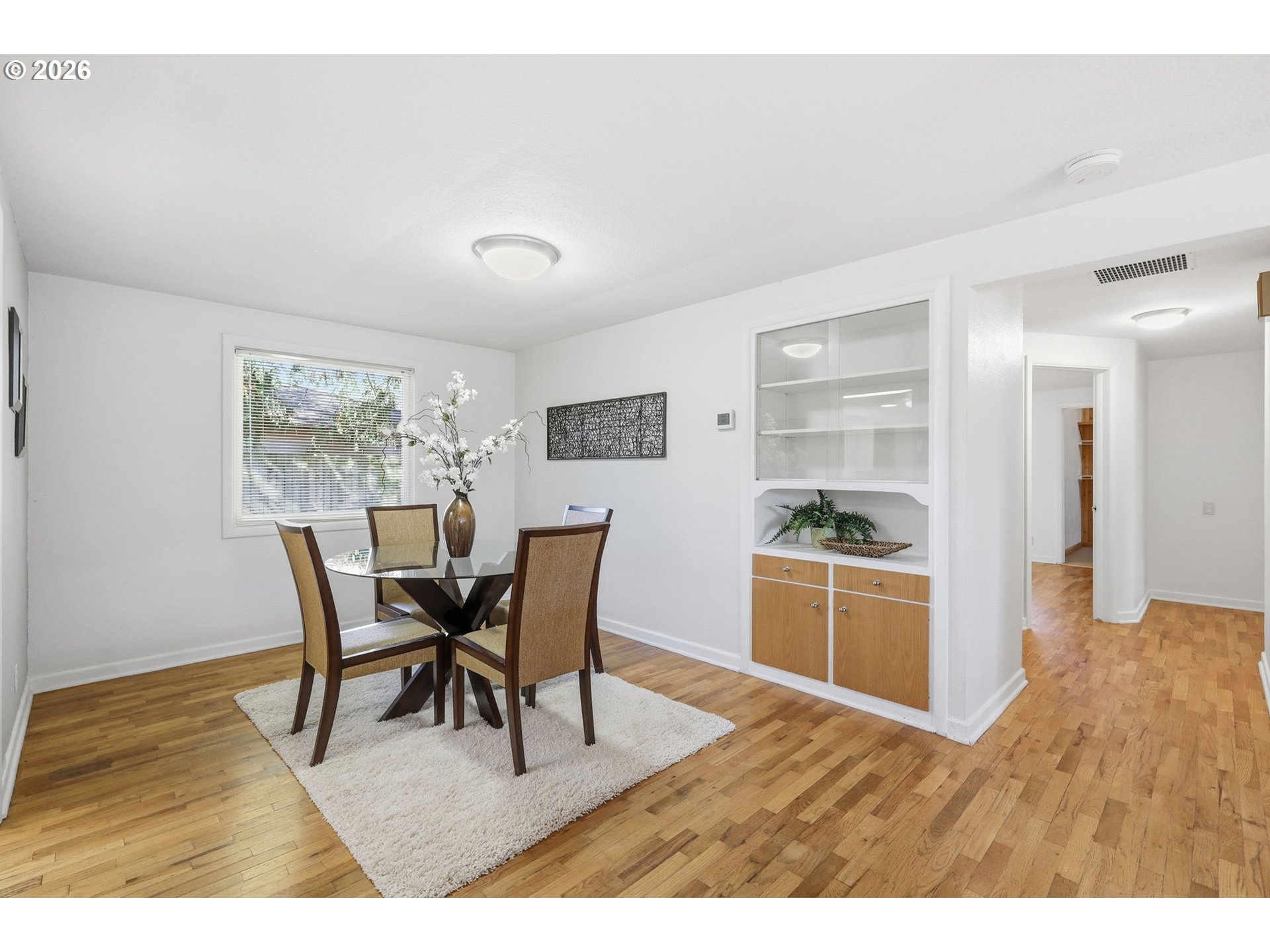 1090 Corydon Street Eugene, OR 97401 - Photo 12 of 47