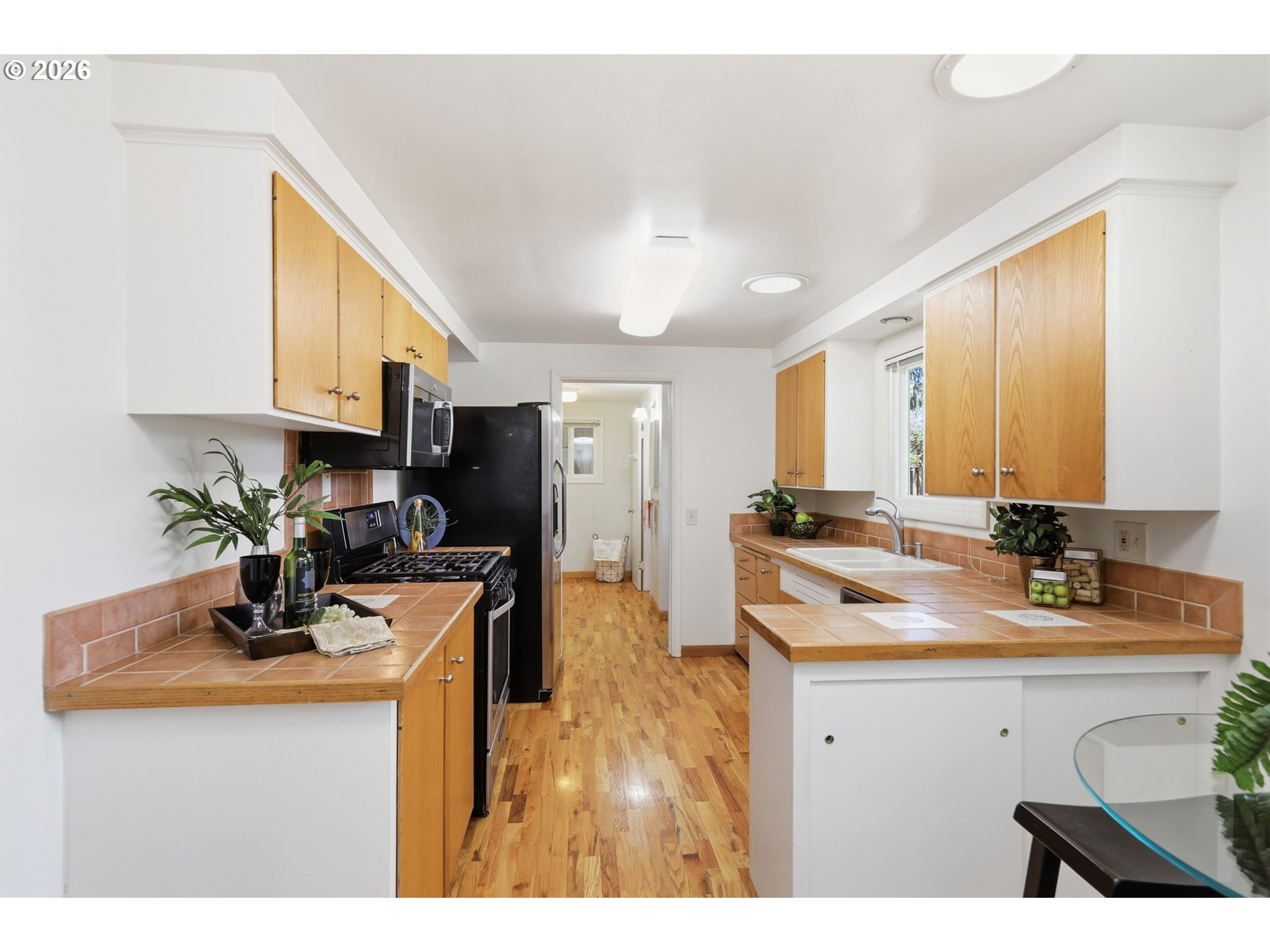 1090 Corydon Street Eugene, OR 97401 - Photo 14 of 47