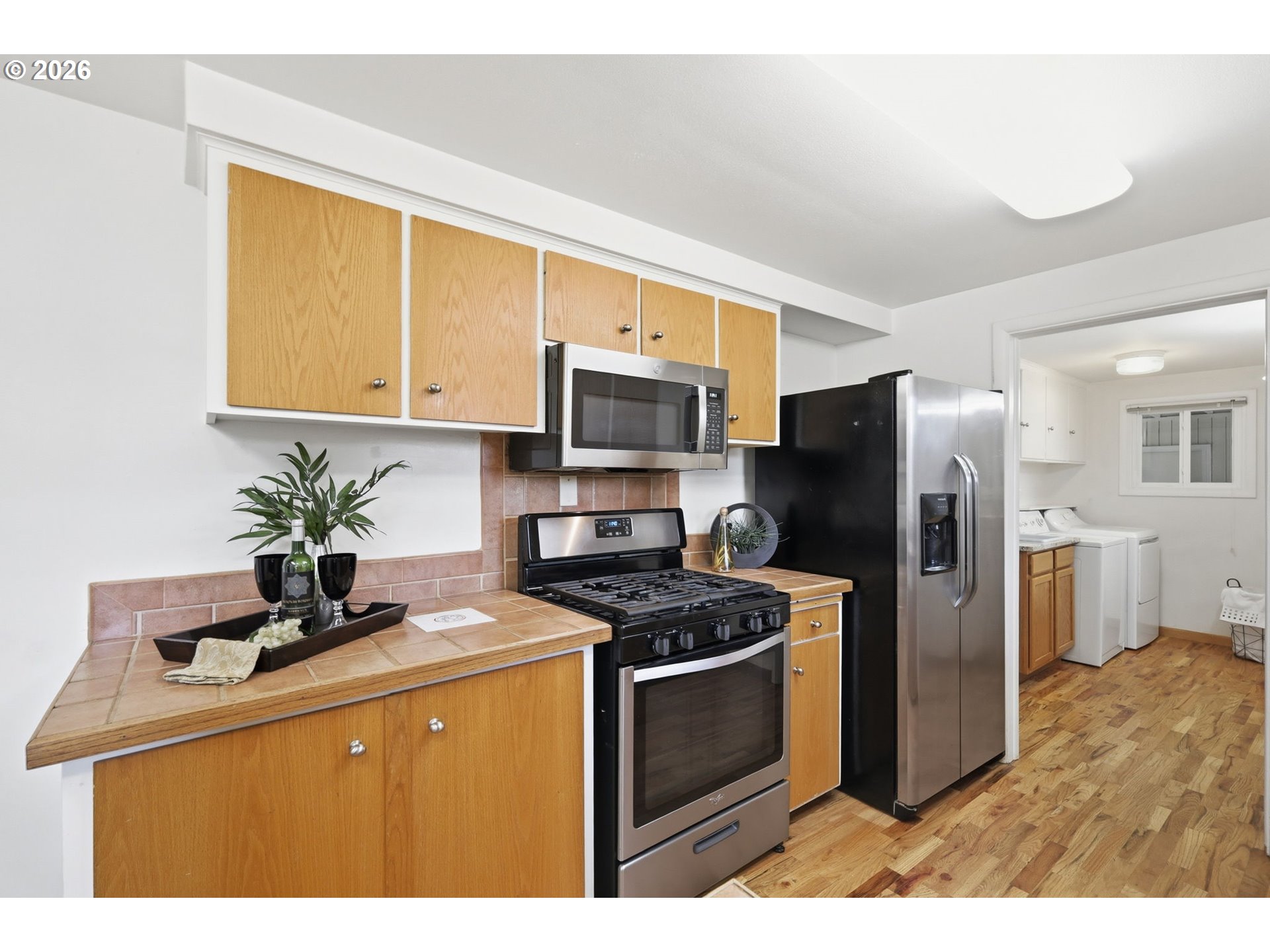 1090 Corydon Street Eugene, OR 97401 - Photo 16 of 47