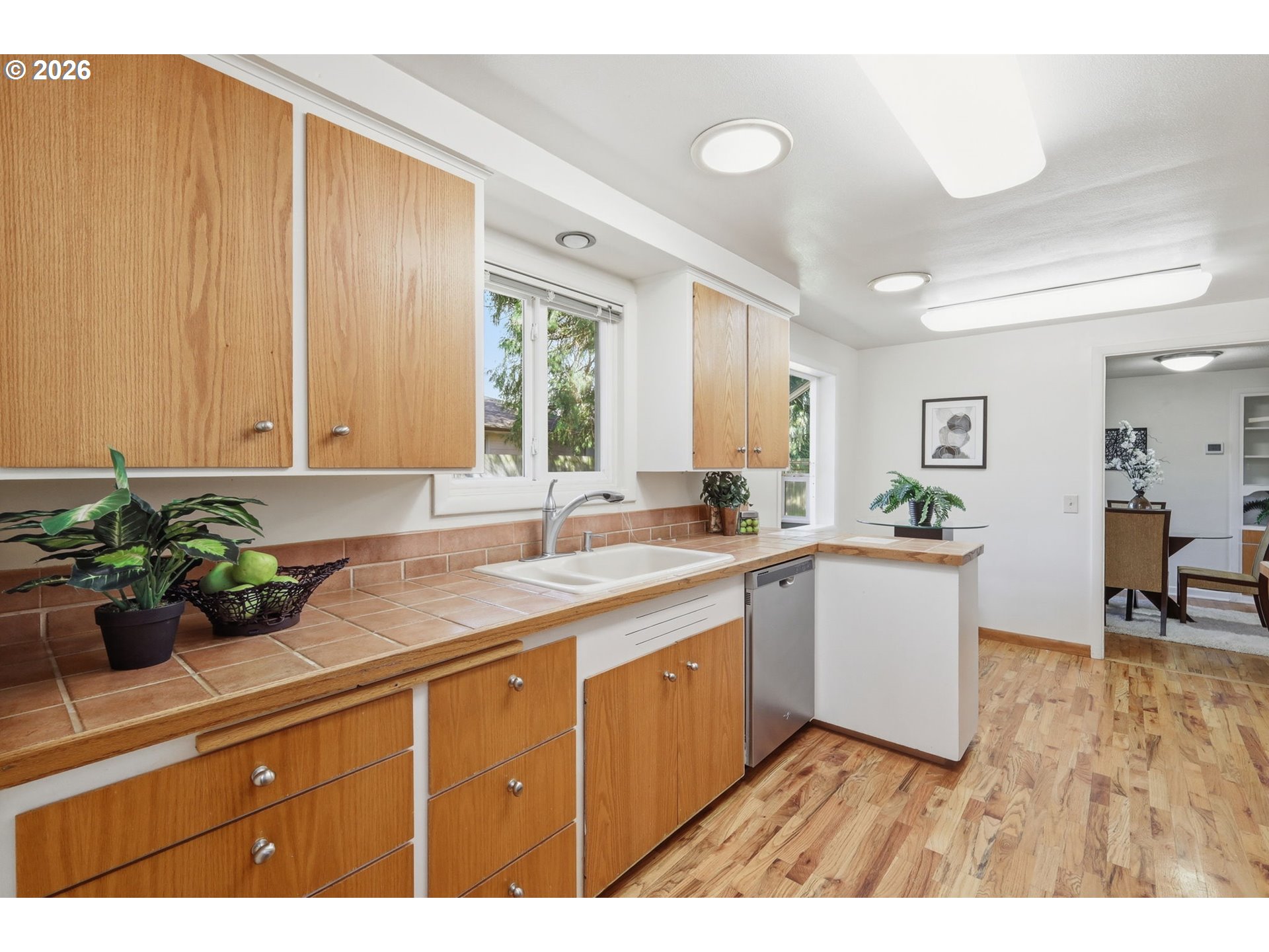 1090 Corydon Street Eugene, OR 97401 - Photo 17 of 47