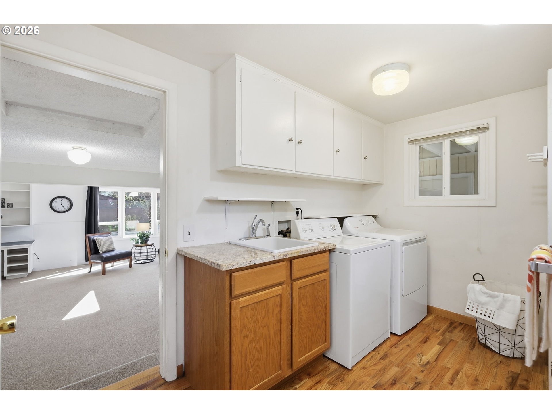 1090 Corydon Street Eugene, OR 97401 - Photo 19 of 47