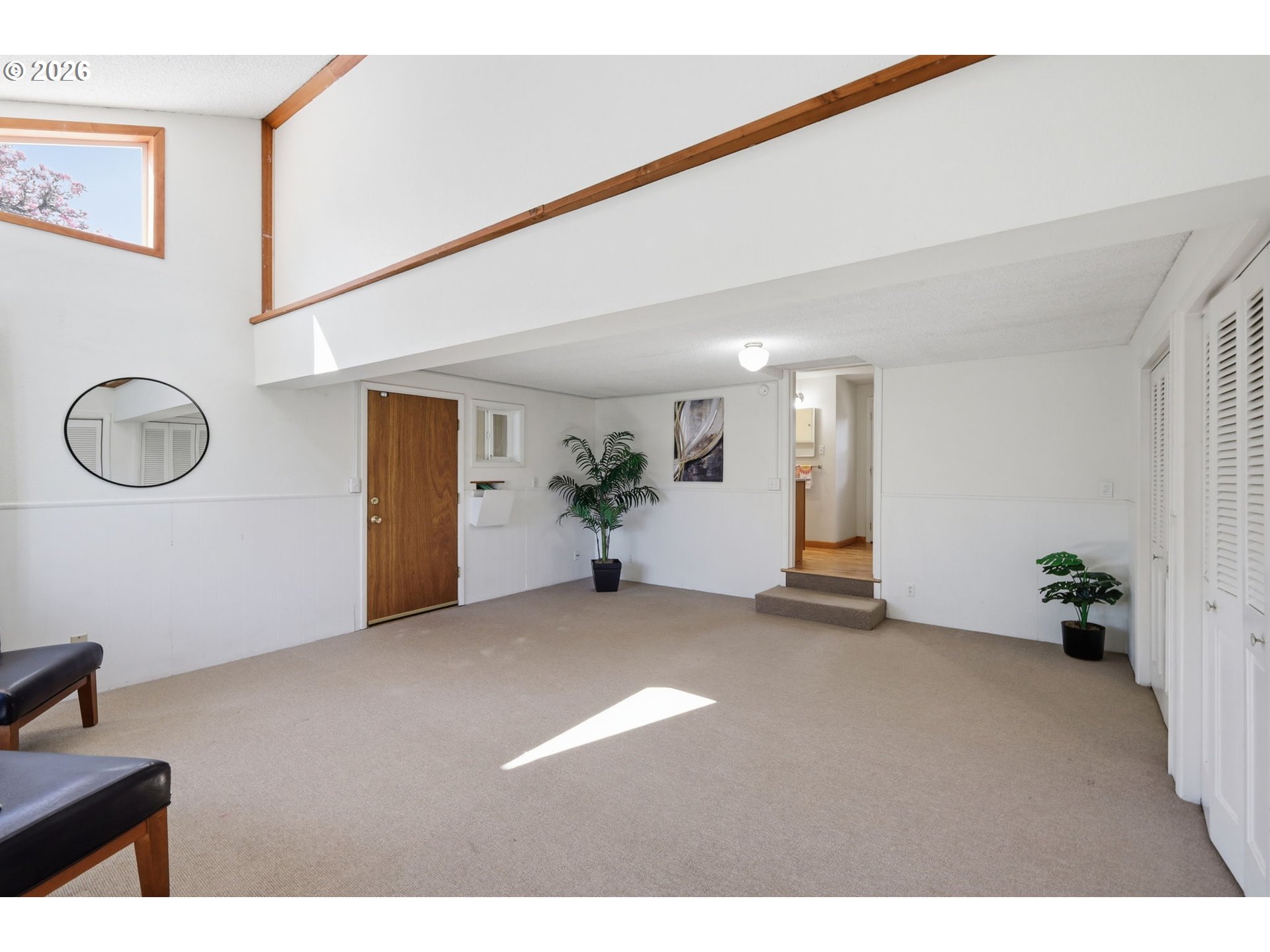 1090 Corydon Street Eugene, OR 97401 - Photo 24 of 47 Family Room
