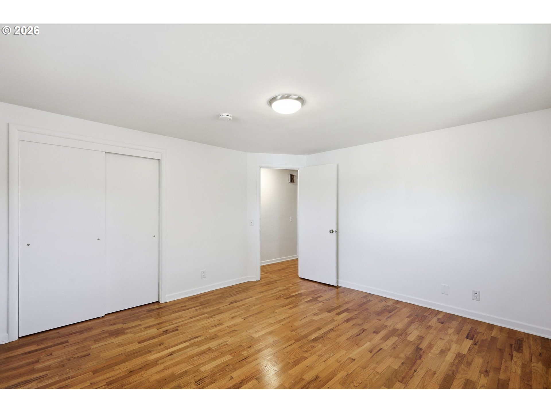 1090 Corydon Street Eugene, OR 97401 - Photo 26 of 47 Bedroom, Primary