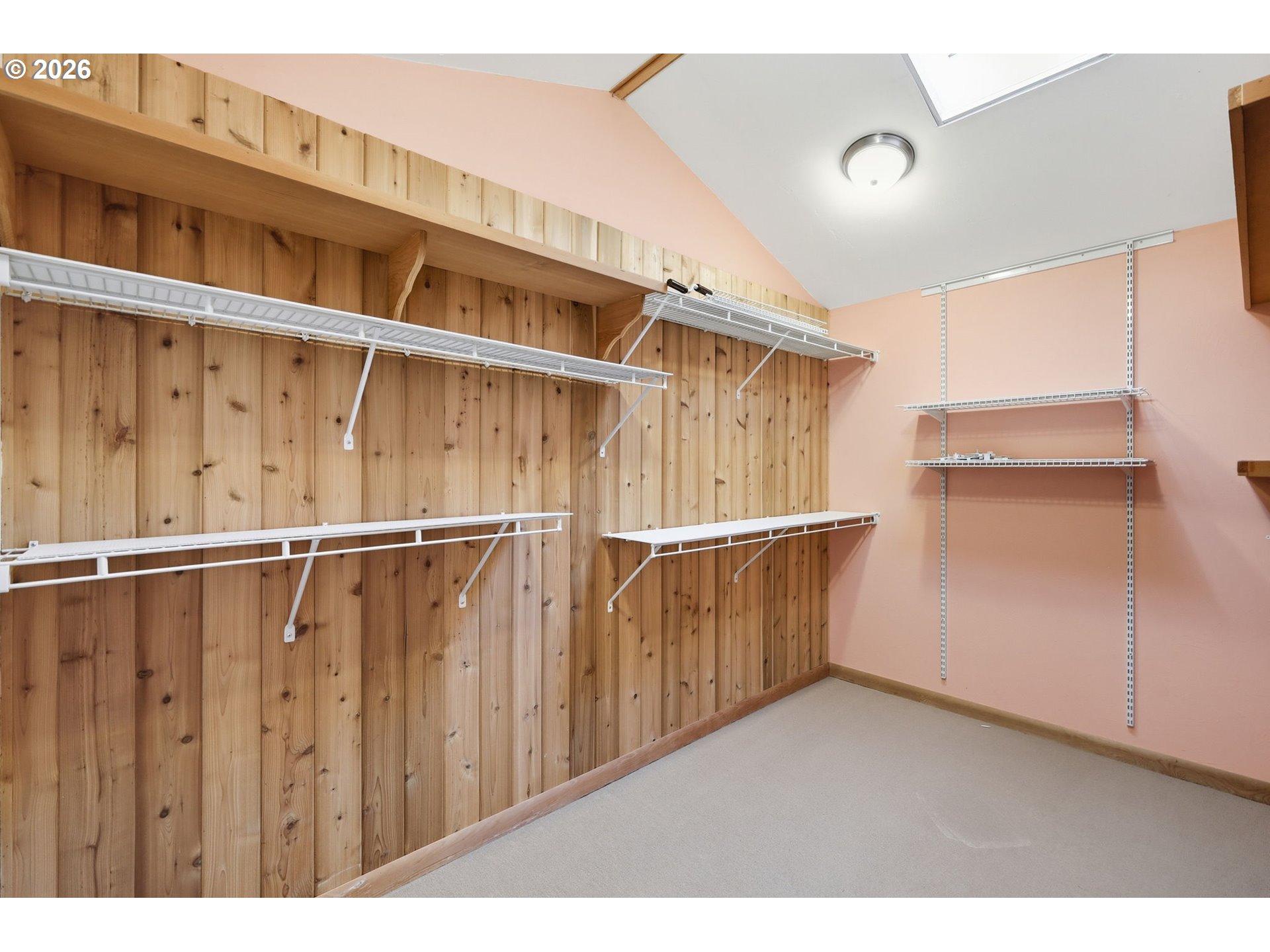 1090 Corydon Street Eugene, OR 97401 - Photo 28 of 47 Bedroom, Primary