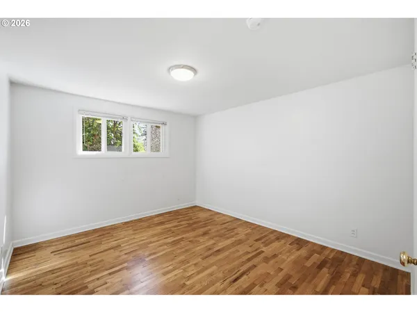 $610,000 | 1090 Corydon Street, Eugene, OR 97401