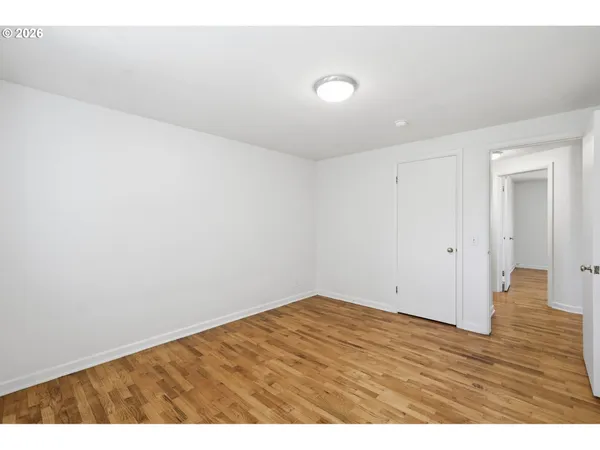 $610,000 | 1090 Corydon Street, Eugene, OR 97401