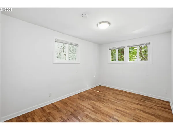 $610,000 | 1090 Corydon Street, Eugene, OR 97401
