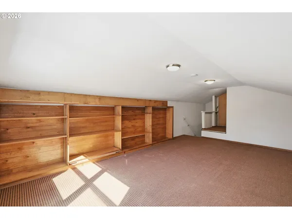$610,000 | 1090 Corydon Street, Eugene, OR 97401