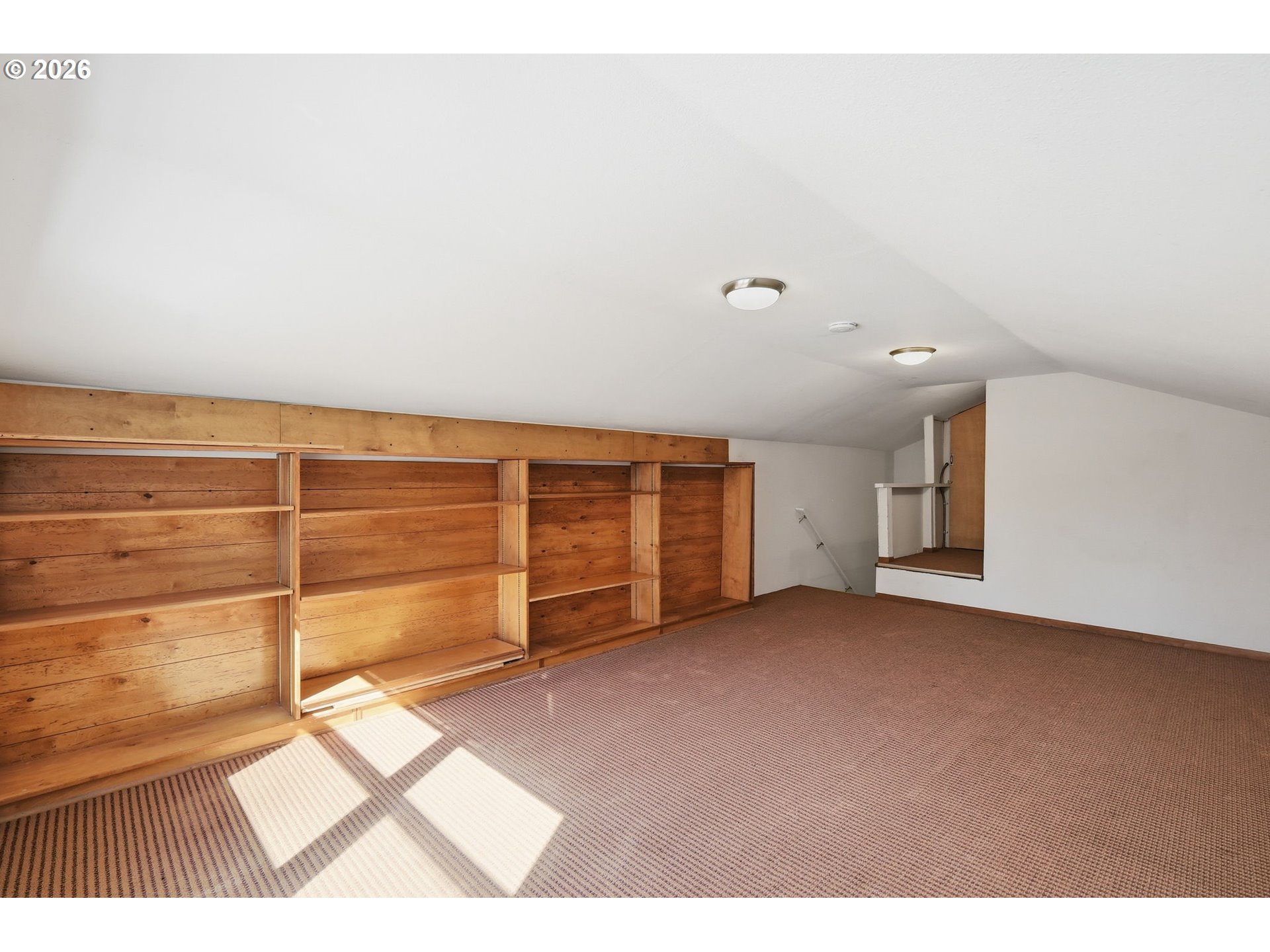 1090 Corydon Street Eugene, OR 97401 - Photo 35 of 47 Bedroom