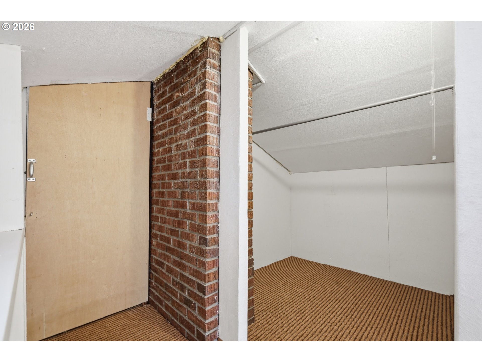 1090 Corydon Street Eugene, OR 97401 - Photo 36 of 47 Bedroom