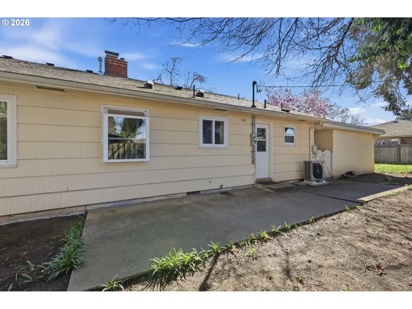 $610,000 | 1090 Corydon Street, Eugene, OR 97401