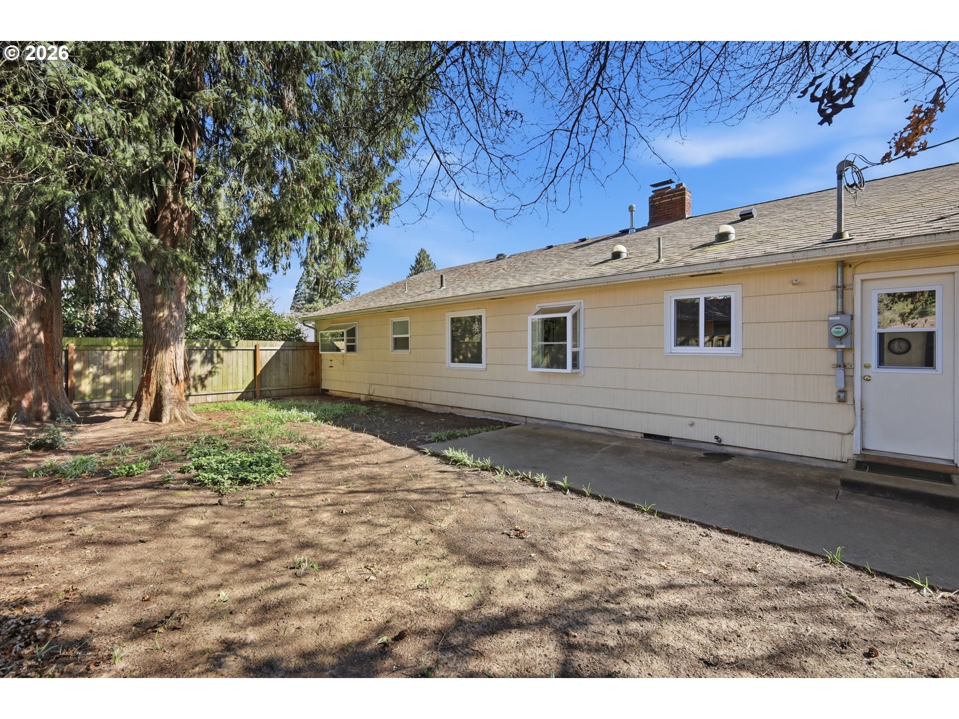 1090 Corydon Street Eugene, OR 97401 - Photo 40 of 47