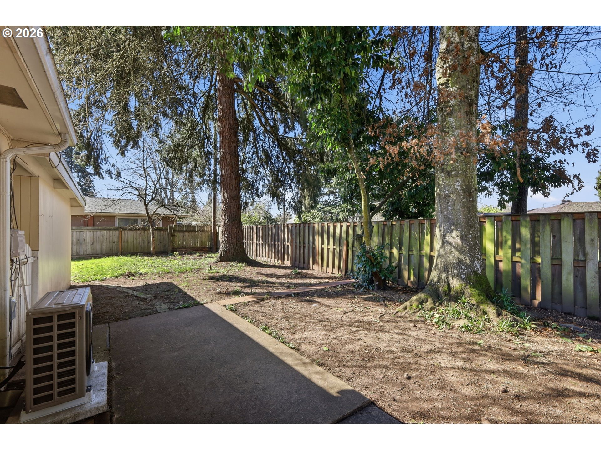 1090 Corydon Street Eugene, OR 97401 - Photo 41 of 47