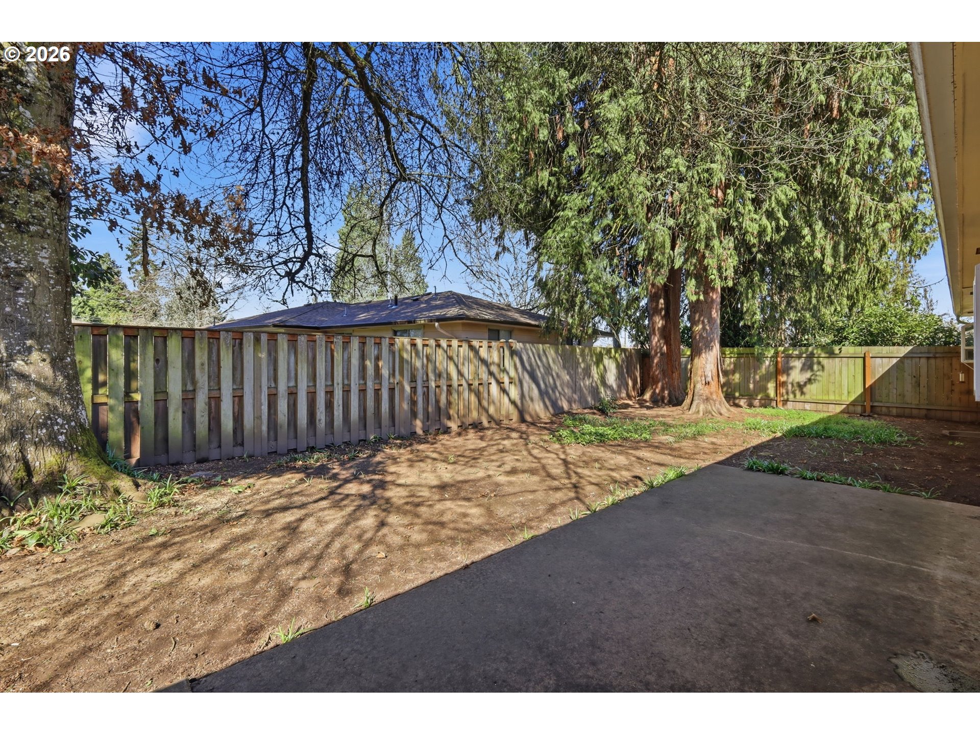 1090 Corydon Street Eugene, OR 97401 - Photo 42 of 47