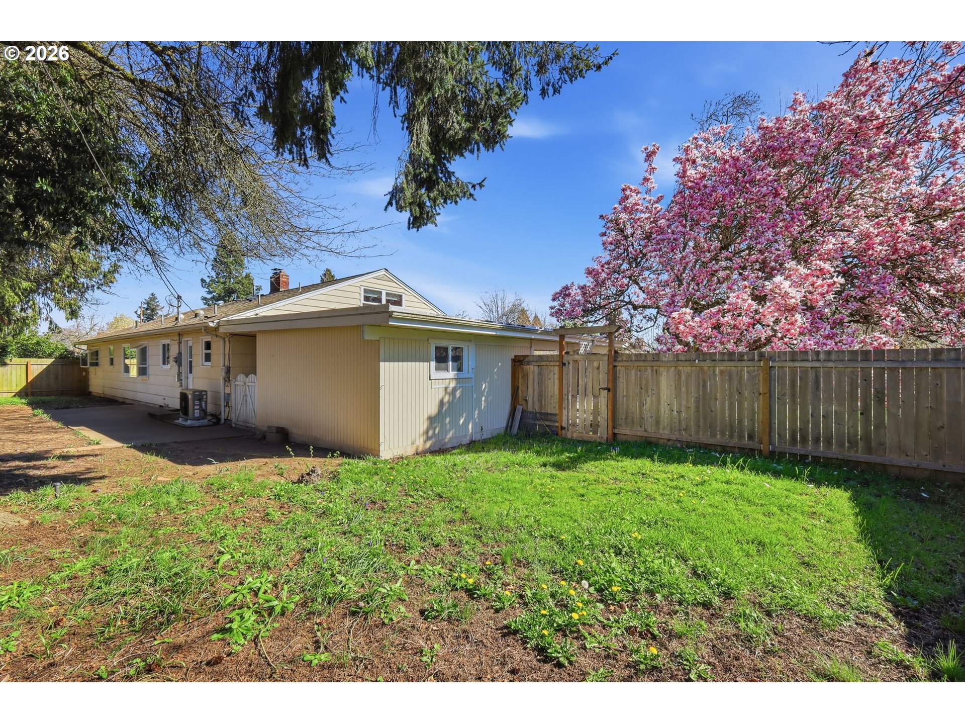 1090 Corydon Street Eugene, OR 97401 - Photo 45 of 47